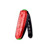 Bee Safe Led Clip Light USB | trrail.com