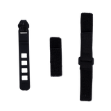 Bee Safe Led Clip Light USB | trrail.com