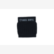 Bee Safe | Smart Watch Protector | Zweetband | trrail.com