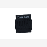 Bee Safe | Smart Watch Protector | Zweetband | trrail.com
