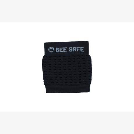 Bee Safe | Smart Watch Protector | Zweetband | trrail.com