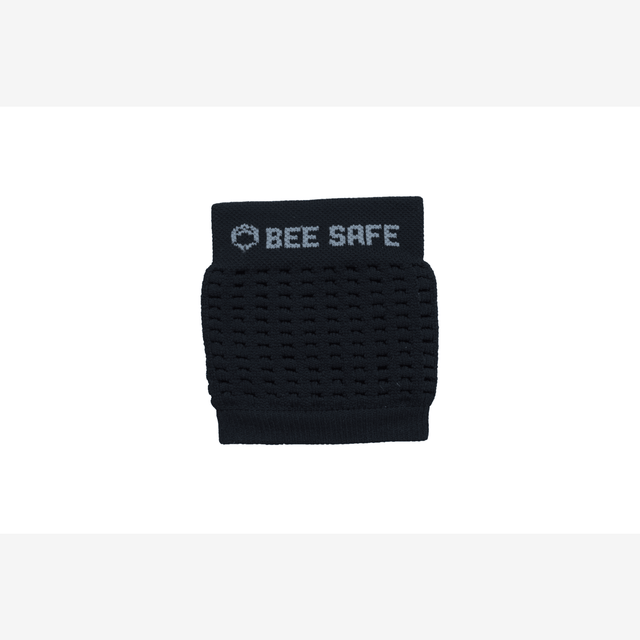 Bee Safe | Smart Watch Protector | Zweetband | trrail.com