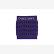Bee Safe | Smart Watch Protector | Zweetband | trrail.com
