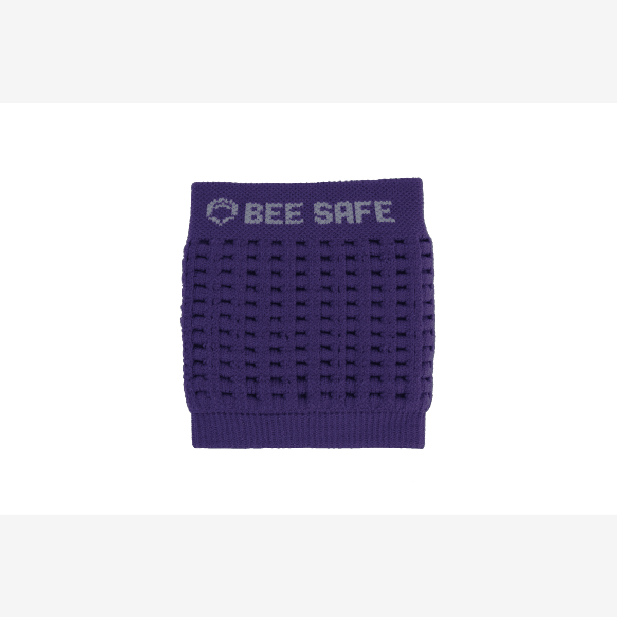 Bee Safe | Smart Watch Protector | Zweetband | trrail.com