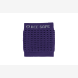 Bee Safe | Smart Watch Protector | Zweetband | trrail.com