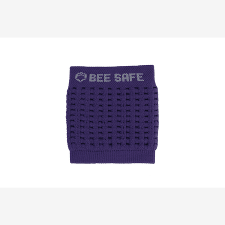 Bee Safe | Smart Watch Protector | Zweetband | trrail.com