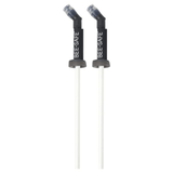 Bee Safe | Straws | Rietjes voor Soft Flask | 2 Stuks | trrail.com