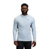 Black Diamond Alpenglow Pro Sun Hoody Heren | trrail.com