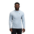 Black Diamond Alpenglow Pro Sun Hoody Heren | trrail.com