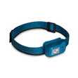 Black Diamond | Astro 300-R Headlamp | Hoofdlamp | 300 Lumen | trrail.com