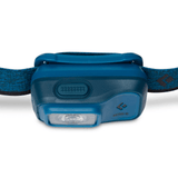 Black Diamond | Astro 300-R Headlamp | Hoofdlamp | 300 Lumen | trrail.com