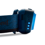 Black Diamond | Astro 300-R Headlamp | Hoofdlamp | 300 Lumen | trrail.com