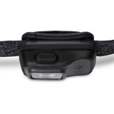 Black Diamond | Astro 300-R Headlamp | Hoofdlamp | 300 Lumen | trrail.com
