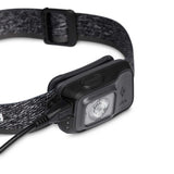 Black Diamond | Astro 300-R Headlamp | Hoofdlamp | 300 Lumen | trrail.com