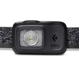 Black Diamond | Astro 300-R Headlamp | Hoofdlamp | 300 Lumen | trrail.com