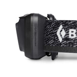 Black Diamond | Astro 300-R Headlamp | Hoofdlamp | 300 Lumen | trrail.com