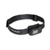 Black Diamond | Astro 300-R Headlamp | Hoofdlamp | 300 Lumen | trrail.com