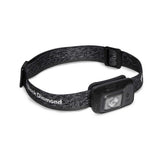 Black Diamond | Astro 300-R Headlamp | Hoofdlamp | 300 Lumen | trrail.com