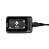 Black Diamond | BD 1500 Battery & Charger | Accu met Oplader | trrail.com