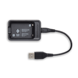 Black Diamond | BD 1500 Charger | Oplader | trrail.com