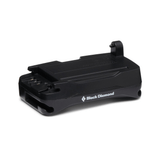 Black Diamond | BD LT Battery | Accu voor hoofdlamp | trrail.com