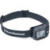 Black Diamond | Cosmo 350 Headlamp | Hoofdlamp | 350 Lumen | trrail.com