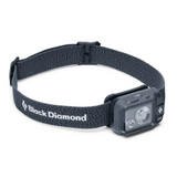 Black Diamond | Cosmo 350 Headlamp | Hoofdlamp | 350 Lumen | trrail.com