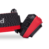 Black Diamond | Cosmo 350 Headlamp | Hoofdlamp | 350 Lumen | trrail.com