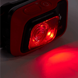 Black Diamond | Cosmo 350 Headlamp | Hoofdlamp | 350 Lumen | trrail.com