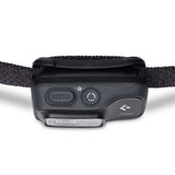 Black Diamond | Cosmo 350 Headlamp | Hoofdlamp | 350 Lumen | trrail.com