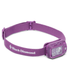 Black Diamond | Cosmo 350 Headlamp | Hoofdlamp | 350 Lumen | trrail.com