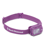 Black Diamond | Cosmo 350 Headlamp | Hoofdlamp | 350 Lumen | trrail.com