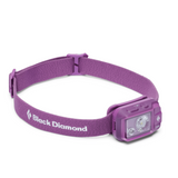 Black Diamond | Cosmo 350 Headlamp | Hoofdlamp | 350 Lumen | trrail.com