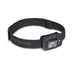 Black Diamond | Cosmo 350 Headlamp | Hoofdlamp | 350 Lumen | trrail.com