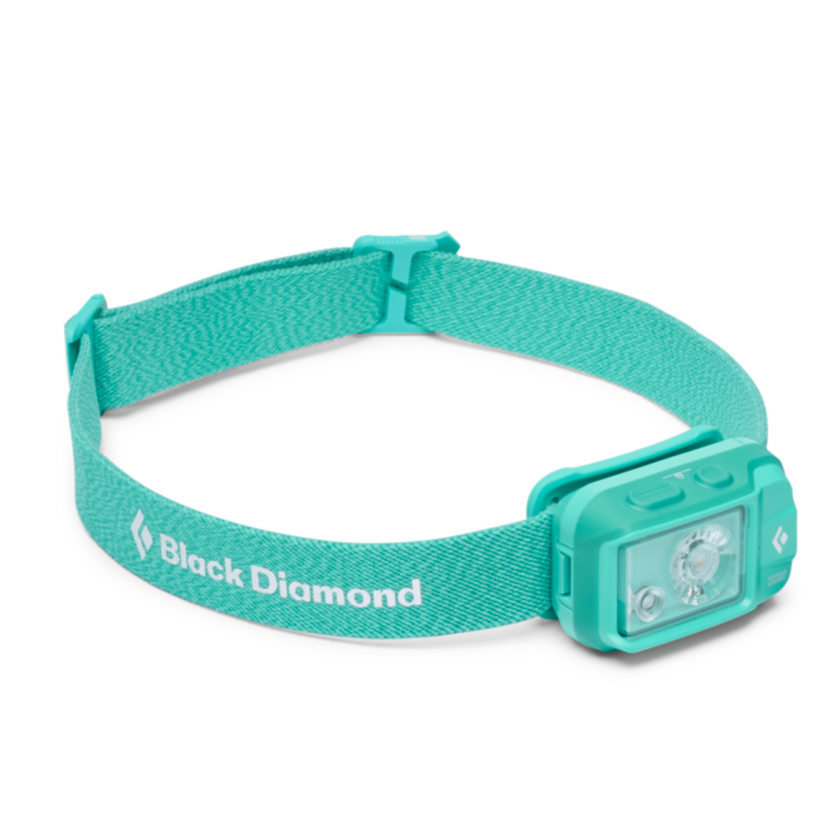 Black Diamond | Cosmo 350 Headlamp | Hoofdlamp | 350 Lumen | trrail.com