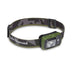 Black Diamond | Cosmo 350 Headlamp | Hoofdlamp | 350 Lumen | trrail.com