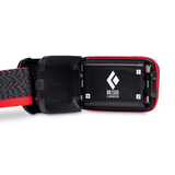 Black Diamond | Cosmo 350 Headlamp | Hoofdlamp | 350 Lumen | trrail.com