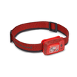 Black Diamond | Cosmo 350-R Headlamp | Hoofdlamp | 350 Lumen | trrail.com