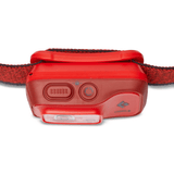 Black Diamond | Cosmo 350-R Headlamp | Hoofdlamp | 350 Lumen | trrail.com