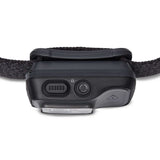 Black Diamond | Cosmo 350-R Headlamp | Hoofdlamp | 350 Lumen | trrail.com