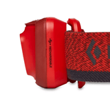 Black Diamond | Cosmo 350-R Headlamp | Hoofdlamp | 350 Lumen | trrail.com