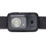 Black Diamond | Cosmo 350-R Headlamp | Hoofdlamp | 350 Lumen | trrail.com