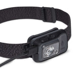 Black Diamond | Cosmo 350-R Headlamp | Hoofdlamp | 350 Lumen | trrail.com
