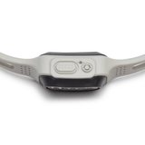 Black Diamond | Deploy 325 Headlamp | Hoofdlamp | 300 Lumen | trrail.com