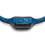 Black Diamond | Deploy 325 Headlamp | Hoofdlamp | 300 Lumen | trrail.com
