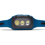 Black Diamond | Deploy 325 Headlamp | Hoofdlamp | 300 Lumen | trrail.com