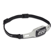 Black Diamond | Deploy 325 Headlamp | Hoofdlamp | 300 Lumen | trrail.com