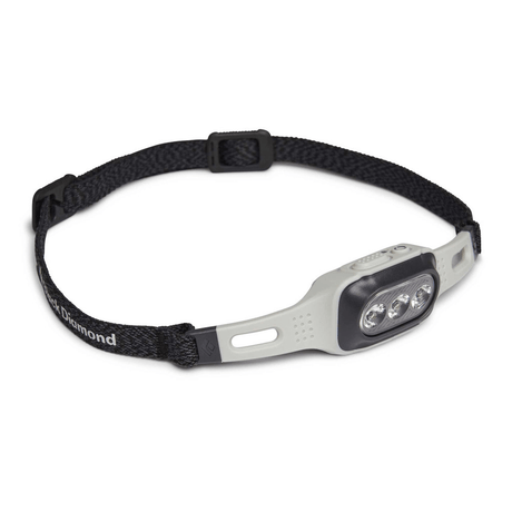 Black Diamond | Deploy 325 Headlamp | Hoofdlamp | 300 Lumen | trrail.com