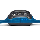 Black Diamond | Deploy 325 Headlamp | Hoofdlamp | 300 Lumen | trrail.com