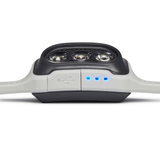 Black Diamond | Deploy 325 Headlamp | Hoofdlamp | 300 Lumen | trrail.com